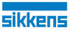 https://www.sikkens.nl/